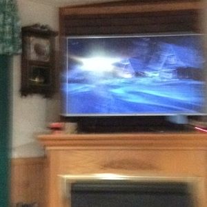 Meet your Posher, Philip